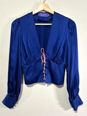 Realisation par x Elton John Bennie top xs